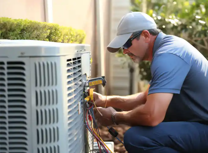 installateur Berkel-Enschot